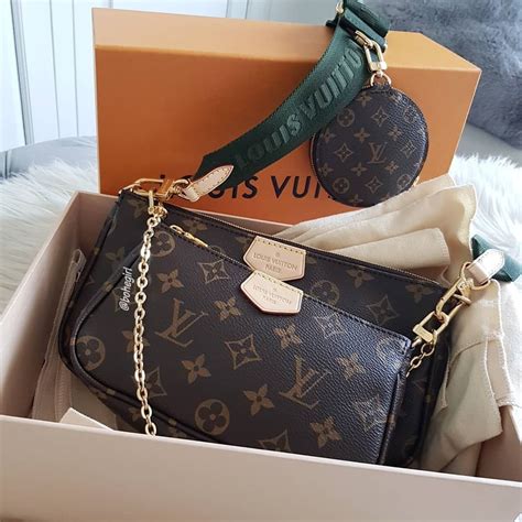 louis vuitton 3 in 1|louis vuitton 3 piece crossbody.